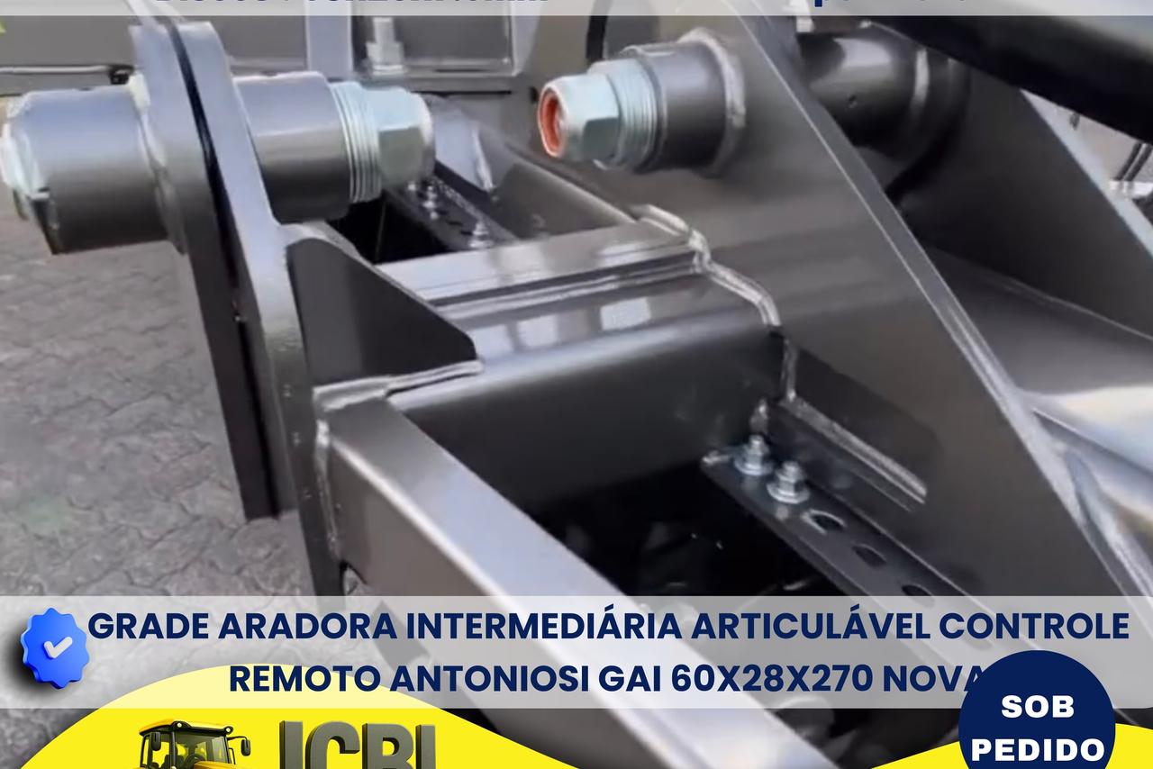 Imagem do anúncio