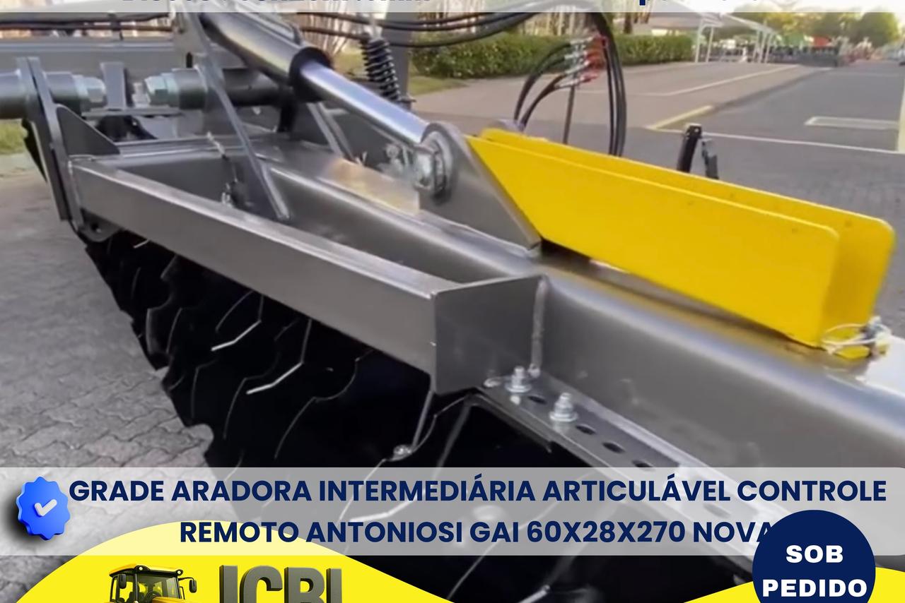Imagem do anúncio