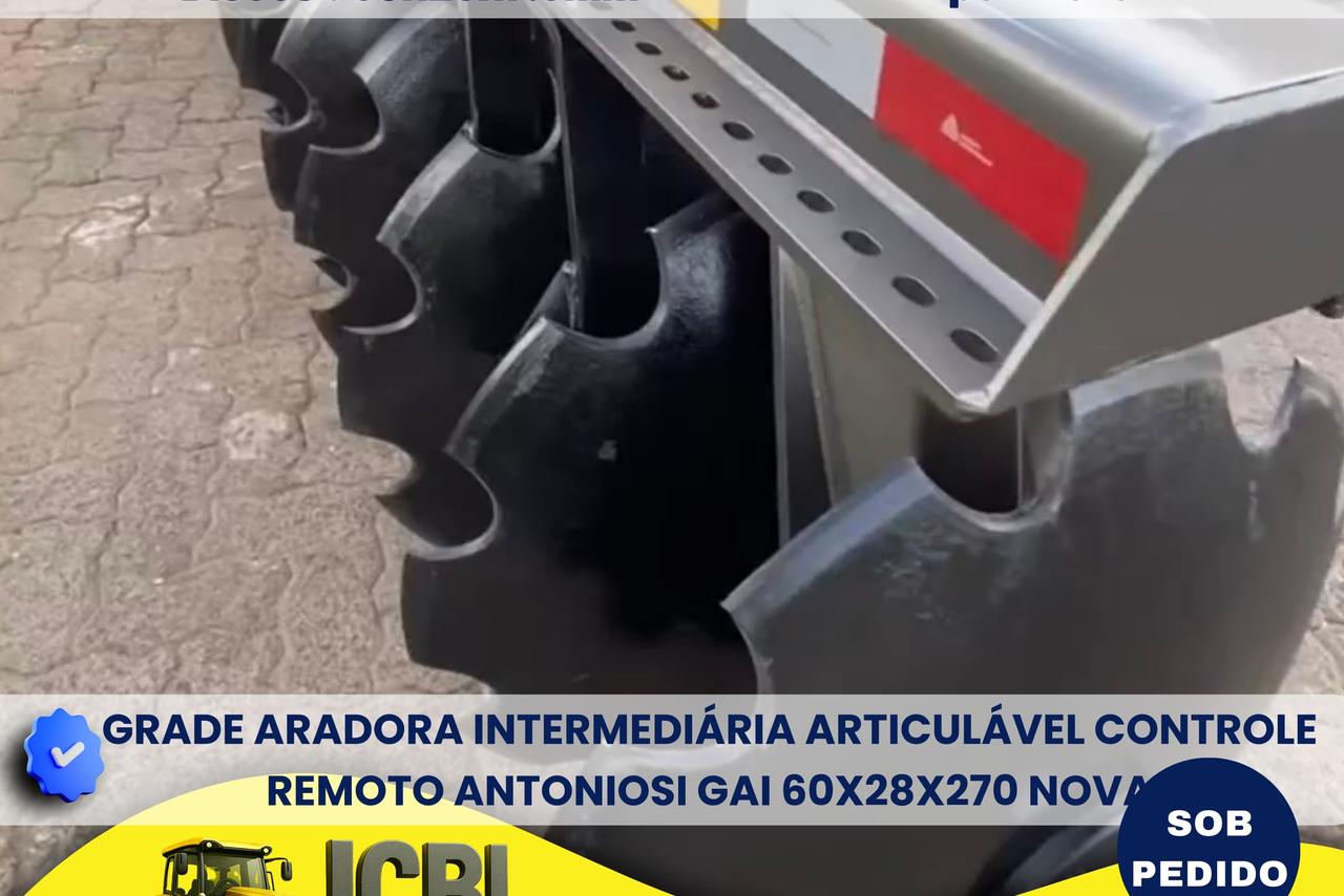 Imagem do anúncio