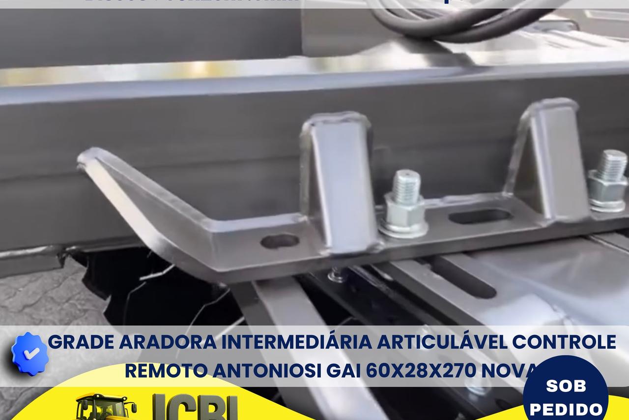 Imagem do anúncio