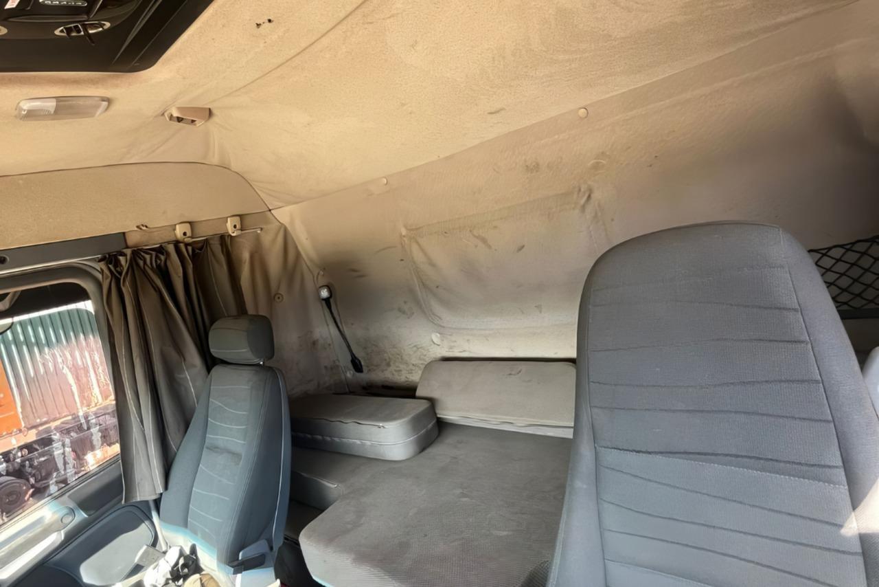 Scania 440 - 13/13 5