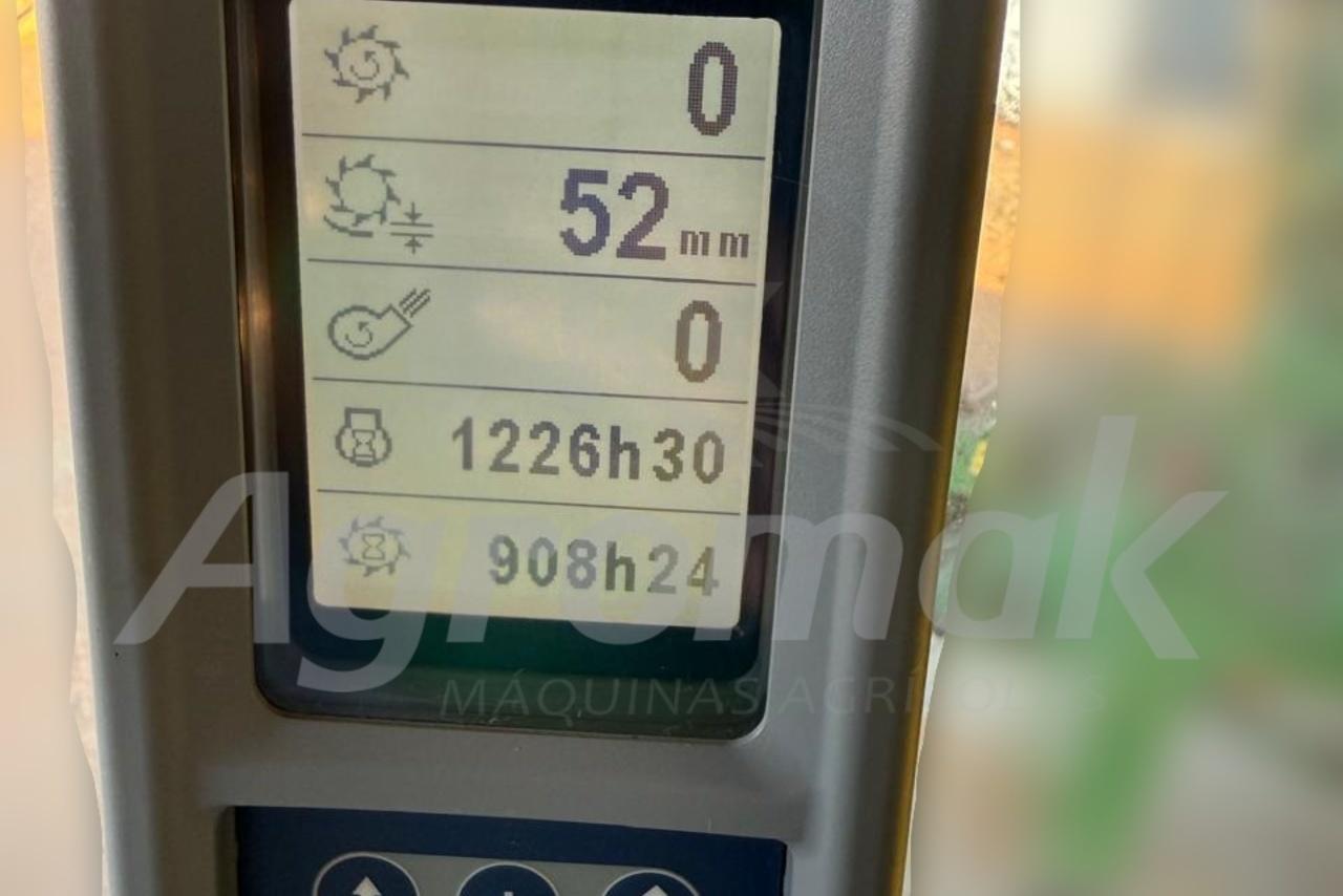 Imagem do anúncio
