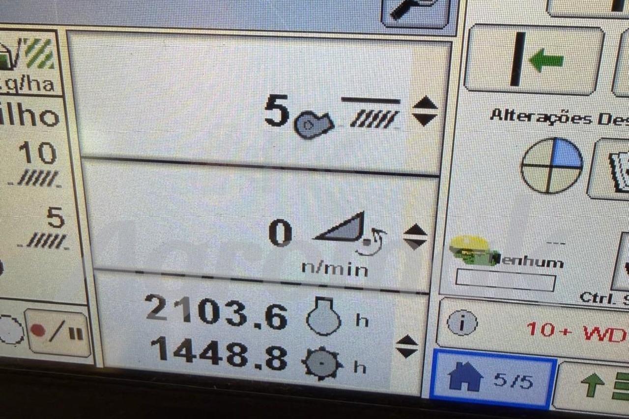 Imagem do anúncio