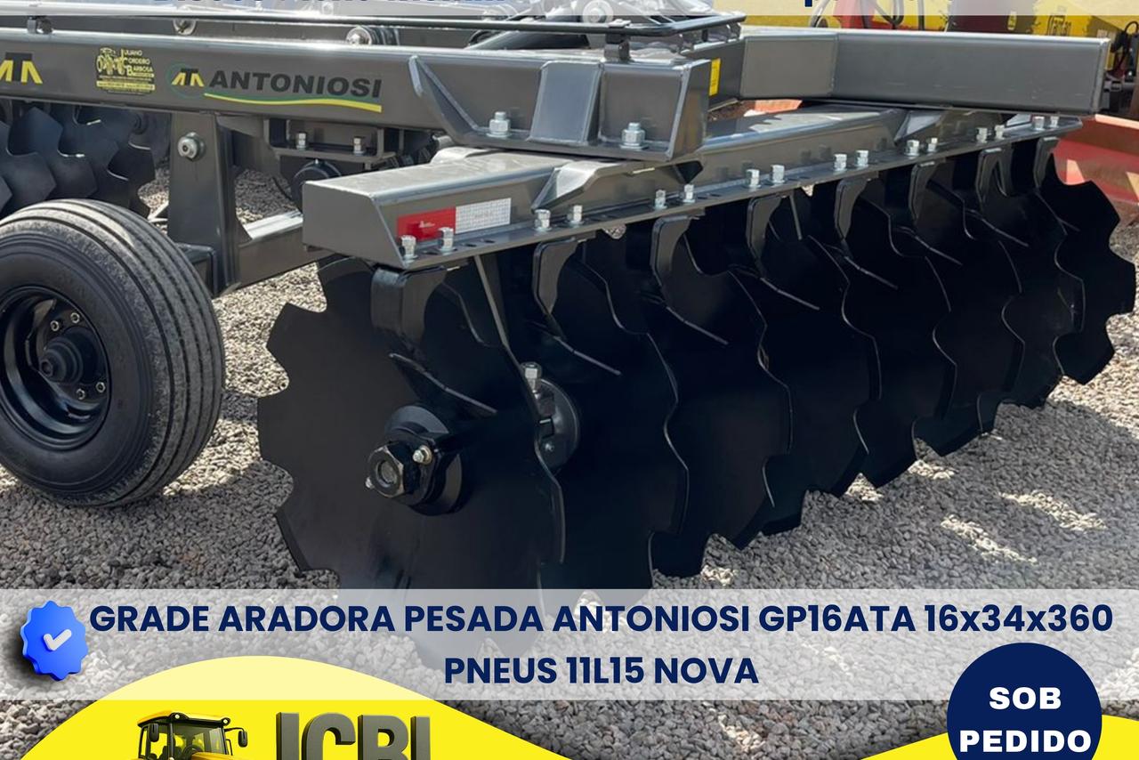 Imagem do anúncio