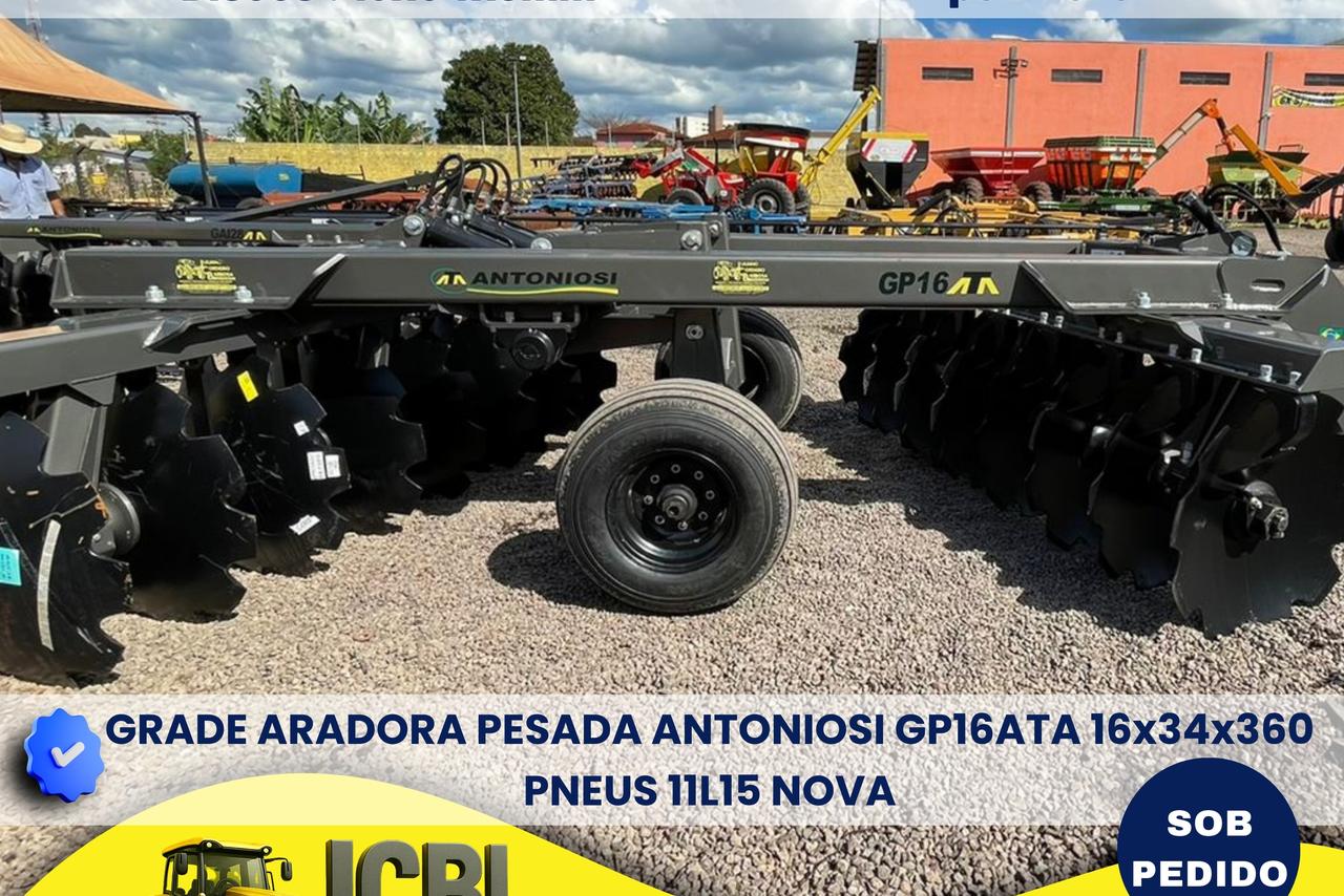 Imagem do anúncio