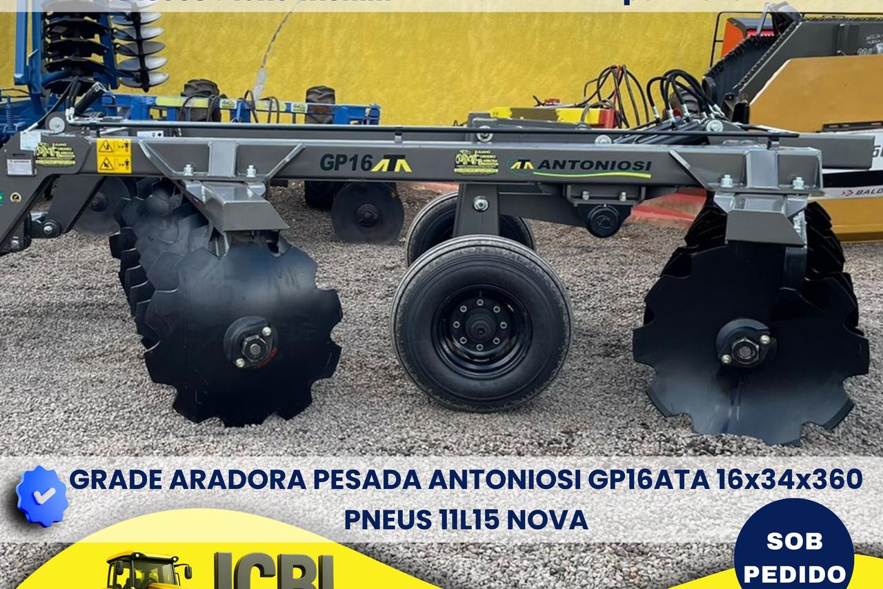 Imagem do anúncio