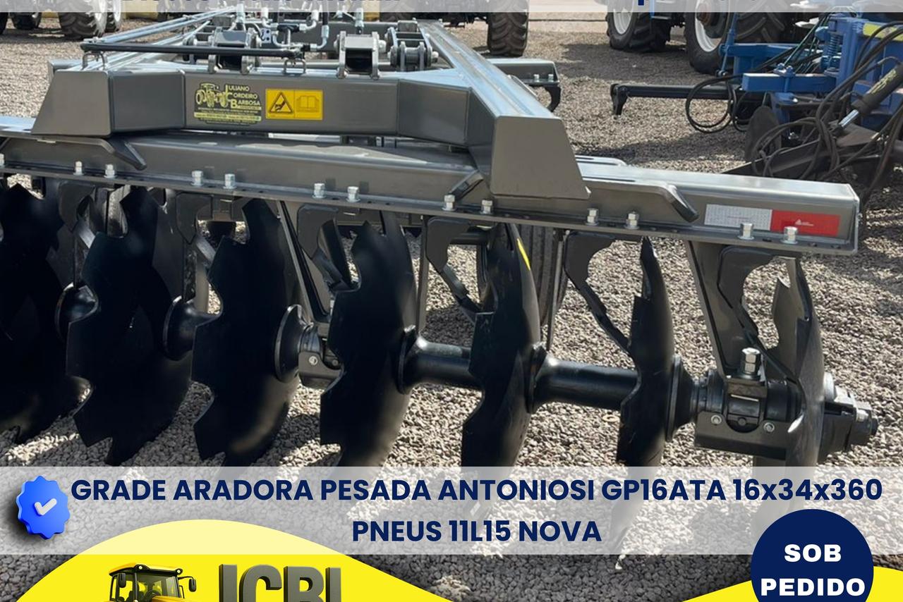 Imagem do anúncio