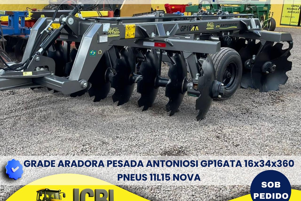 Imagem do anúncio