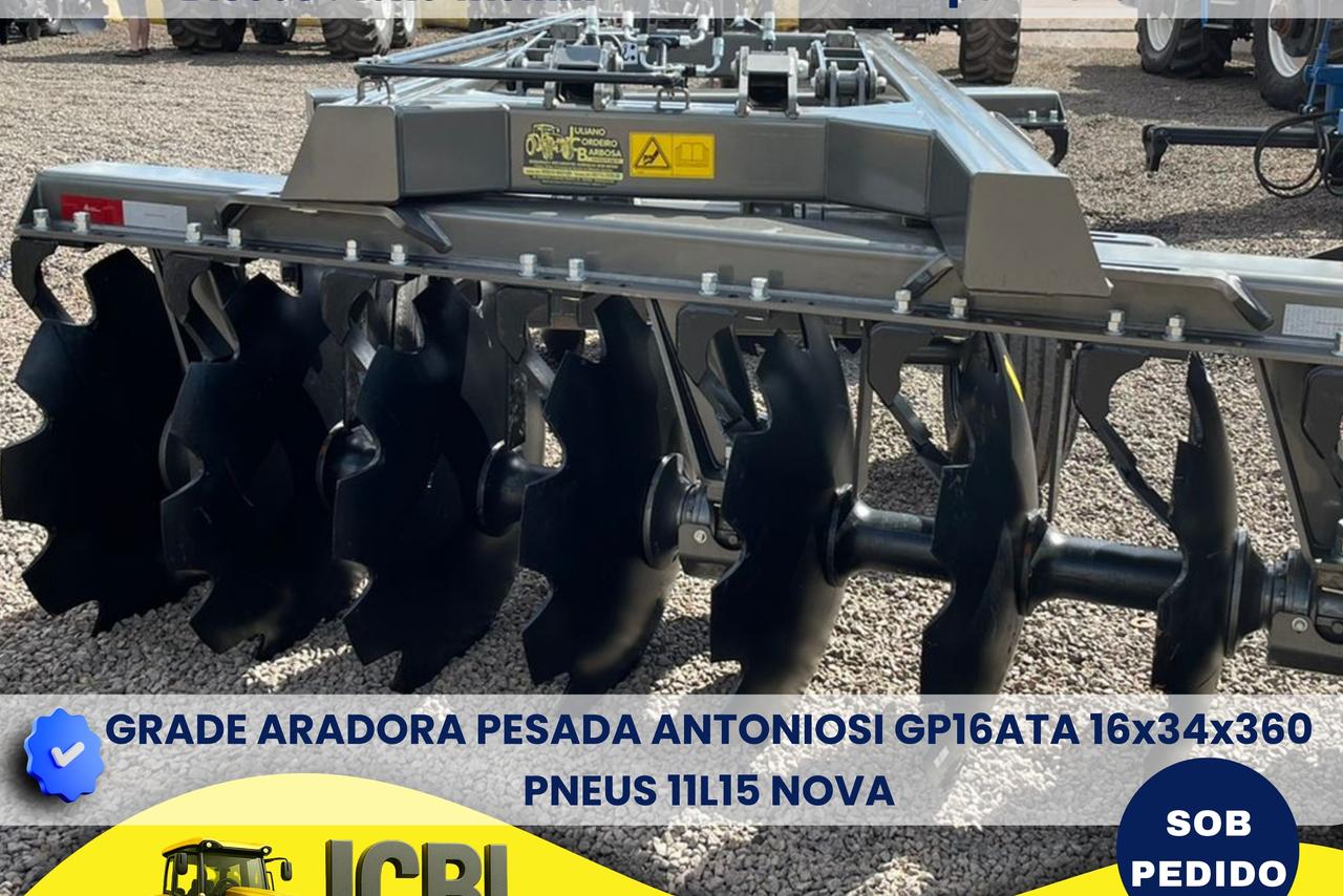 Imagem do anúncio