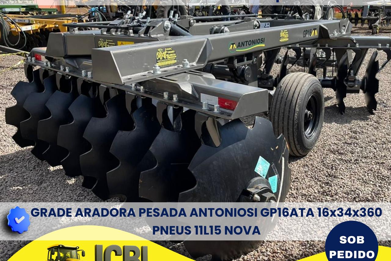 Imagem do anúncio