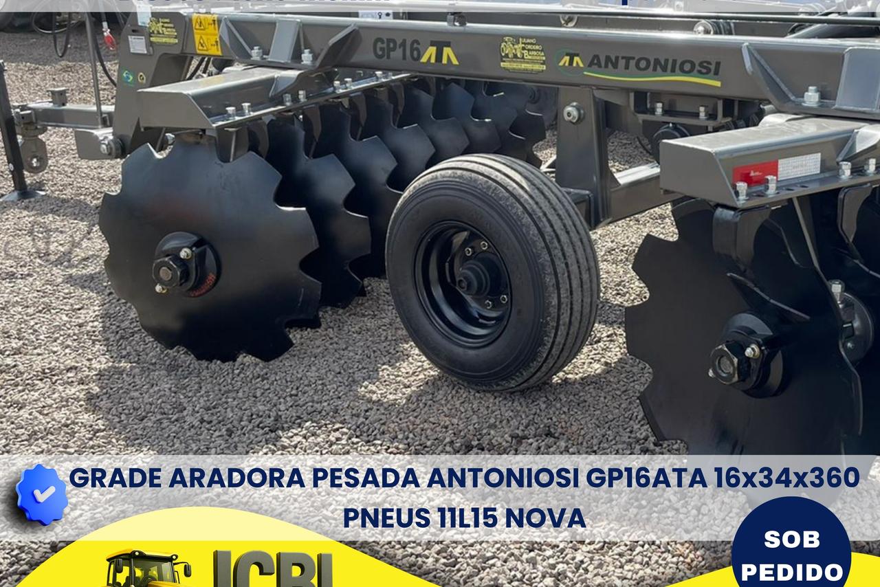Imagem do anúncio