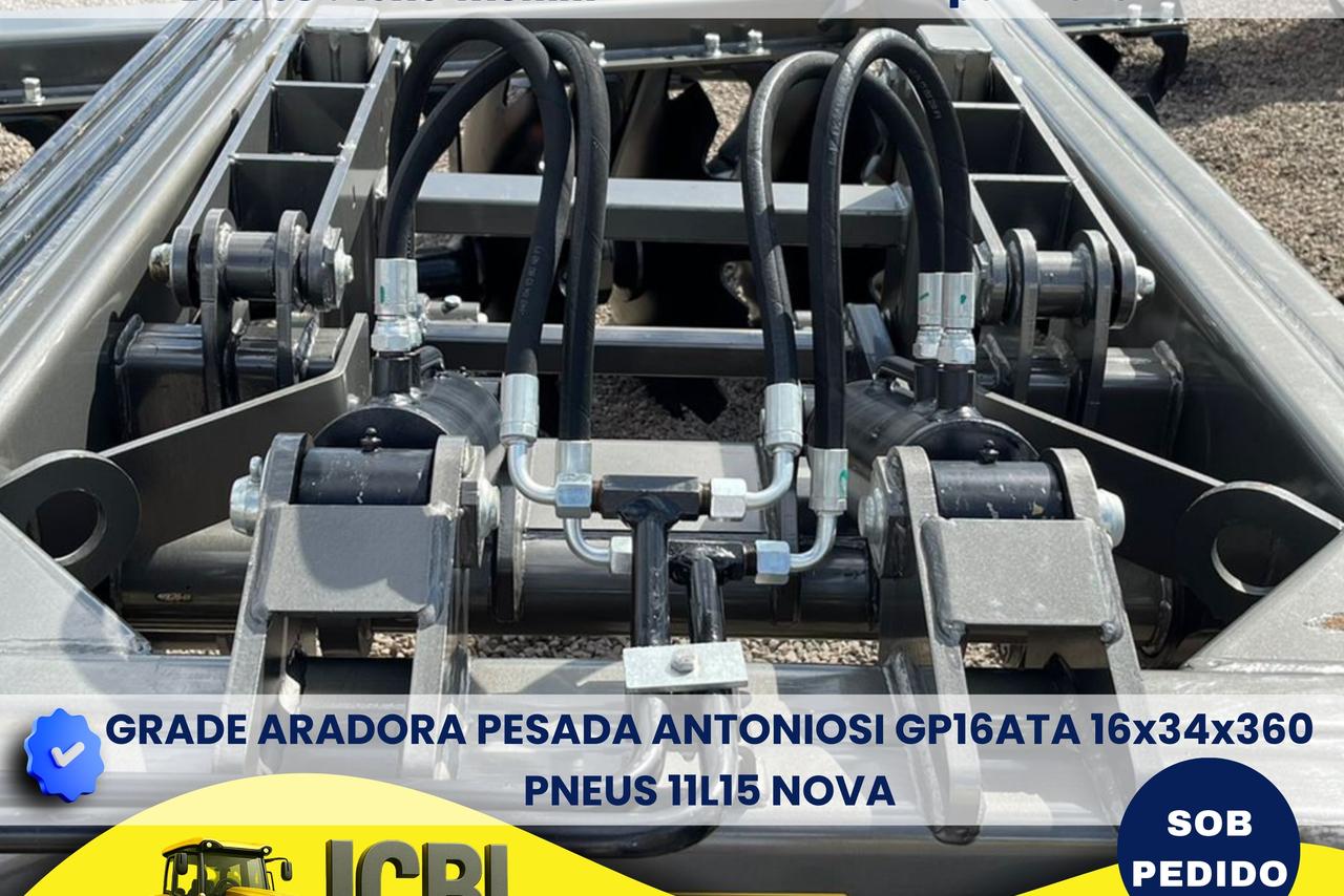 Imagem do anúncio