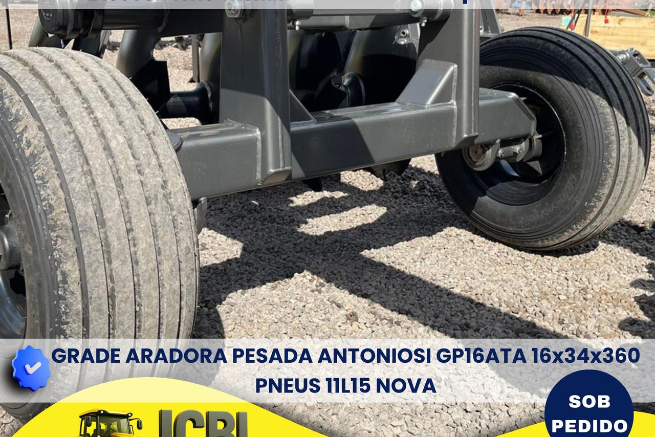 Imagem do anúncio