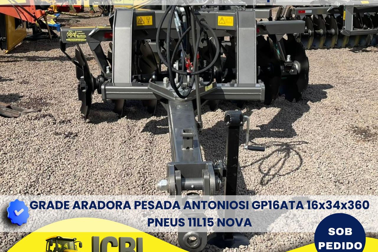 Imagem do anúncio