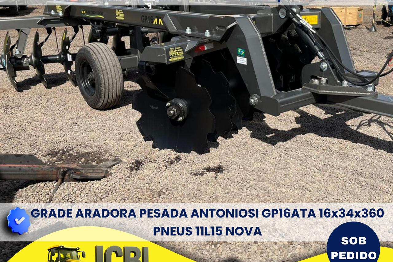 Imagem do anúncio