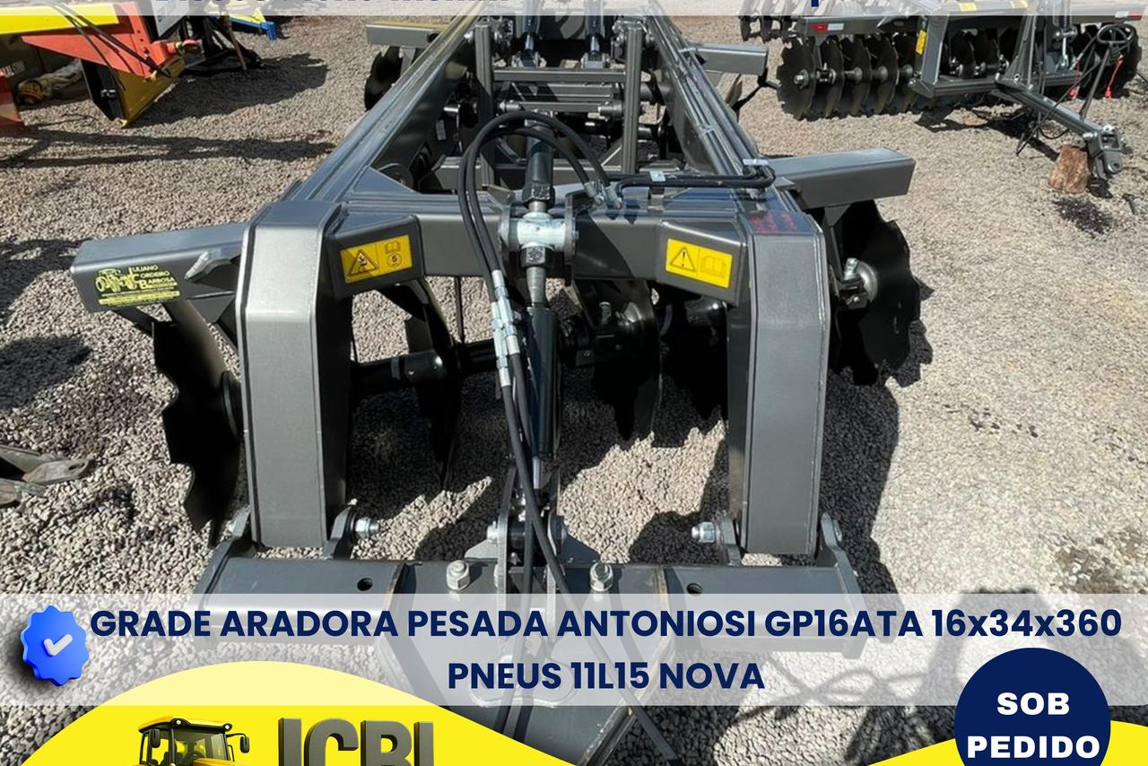 Imagem do anúncio