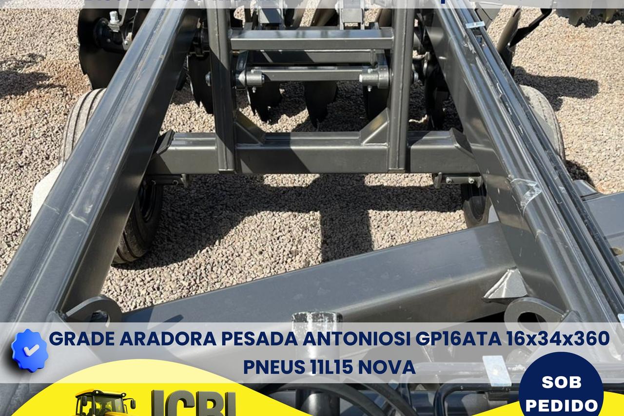 Imagem do anúncio