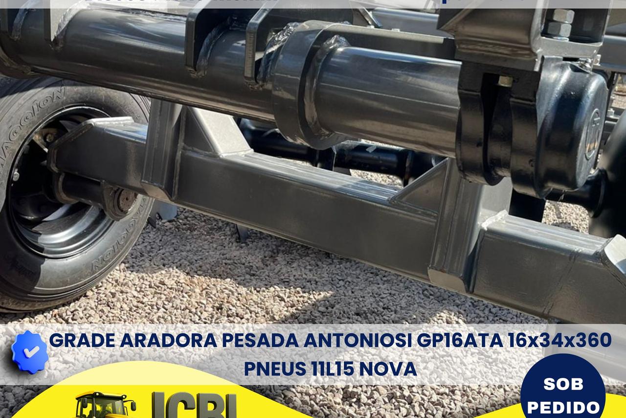 Imagem do anúncio