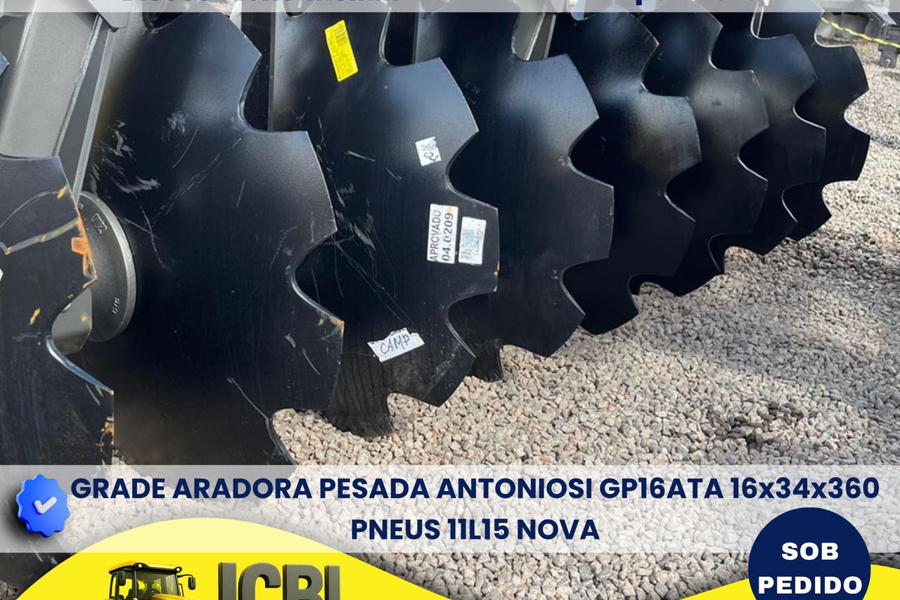Imagem do anúncio