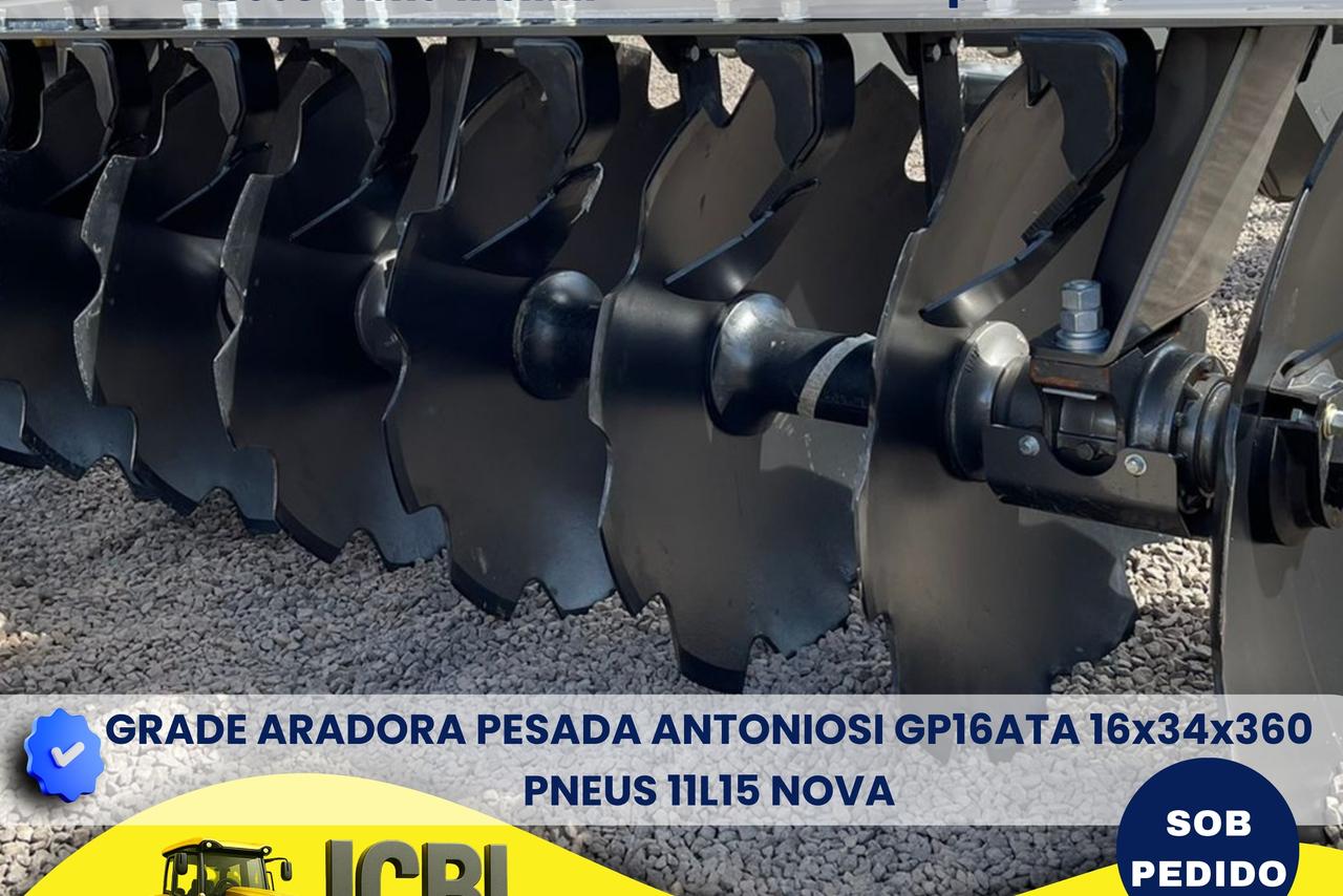 Imagem do anúncio