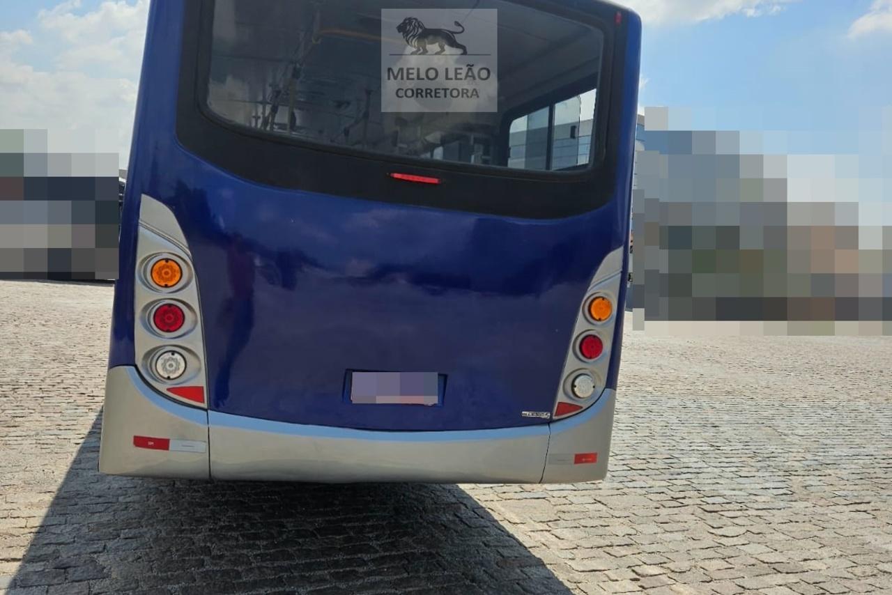 Imagem do anúncio