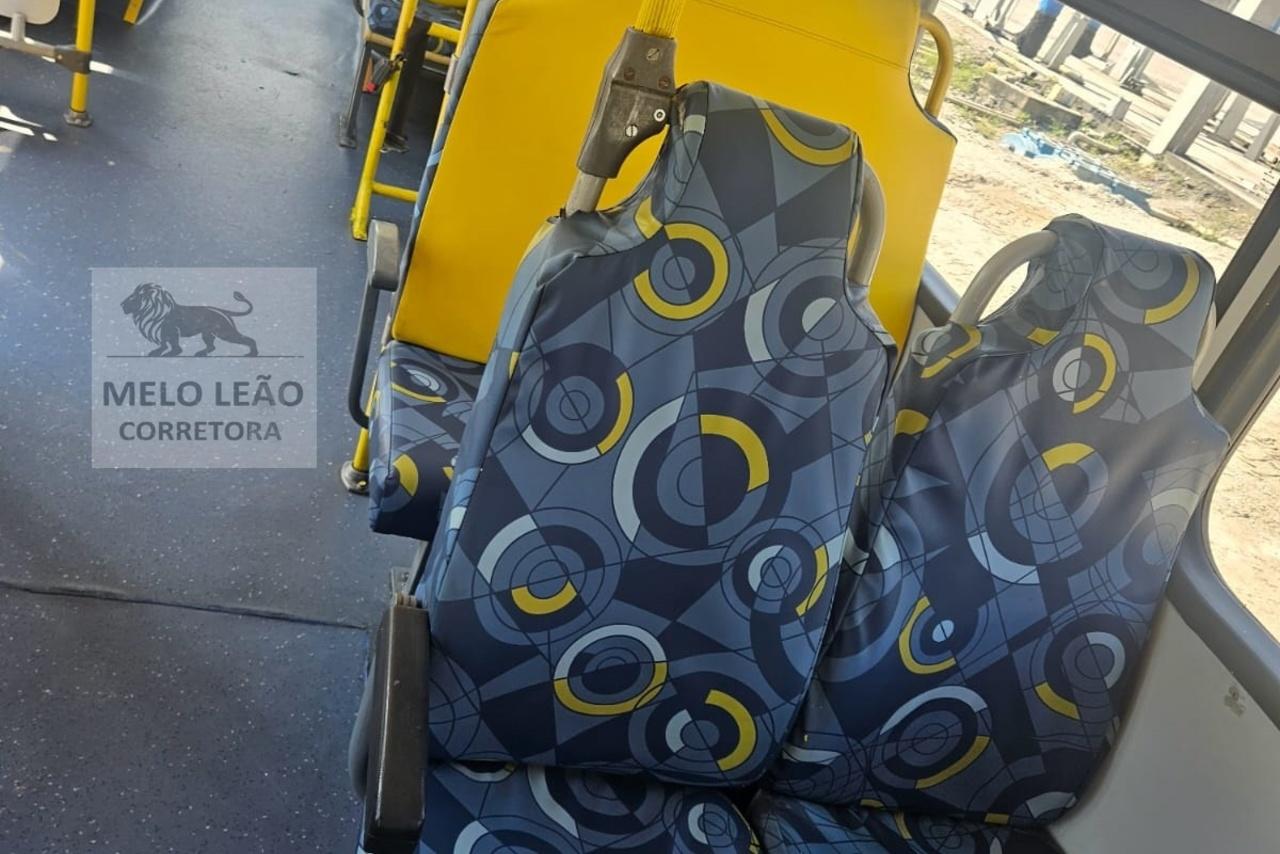Imagem do anúncio