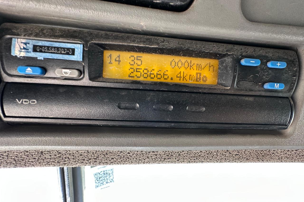 Imagem do anúncio