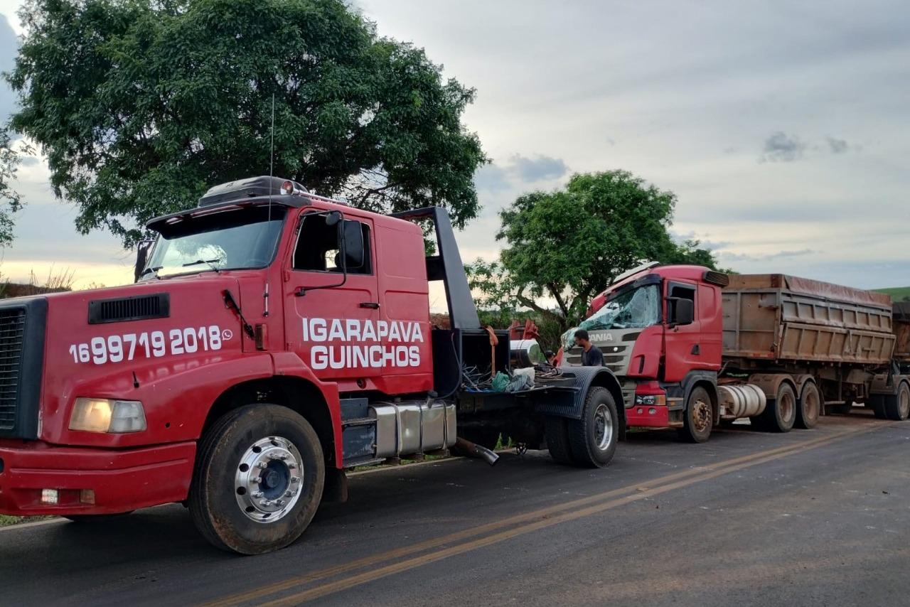 Imagem do anúncio