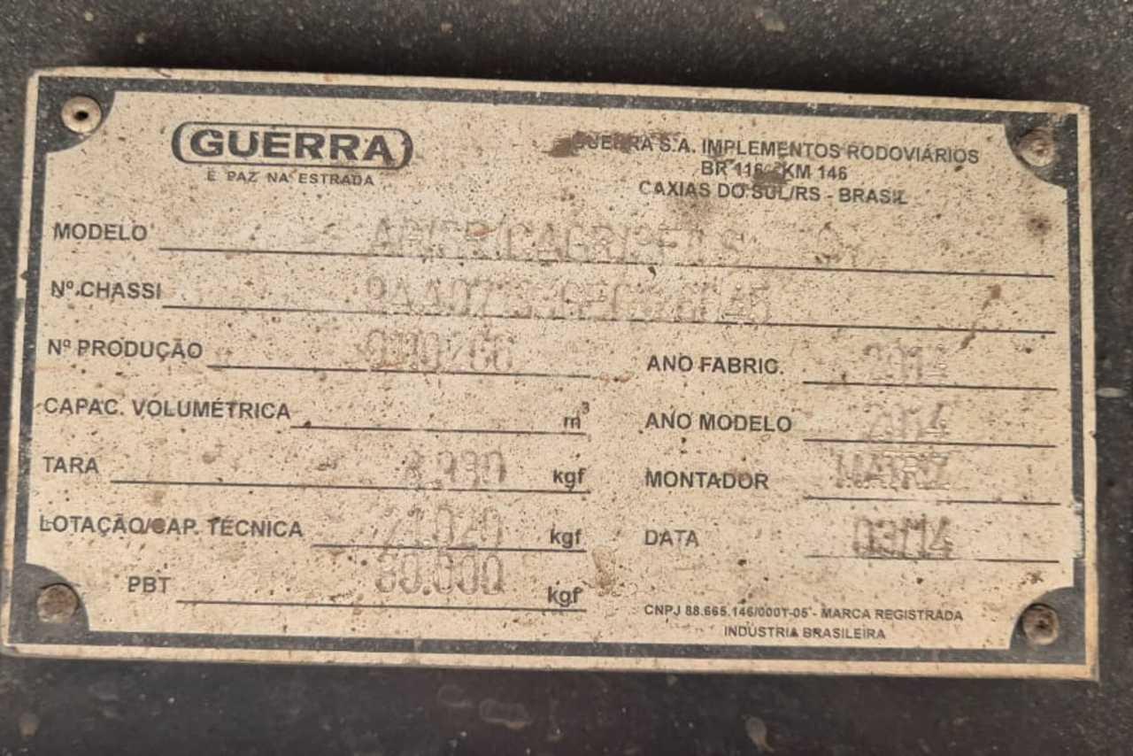 Imagem do anúncio