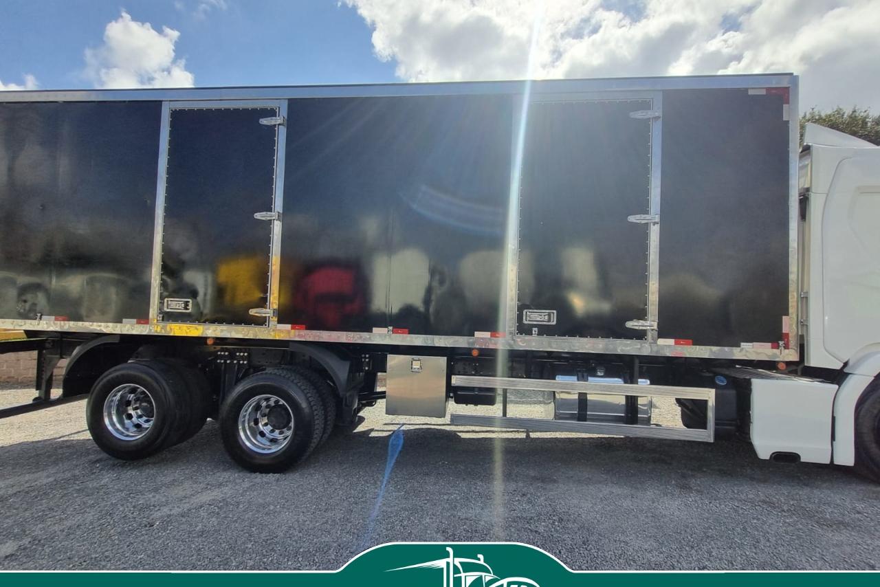 Scania P360 - 21/22 7