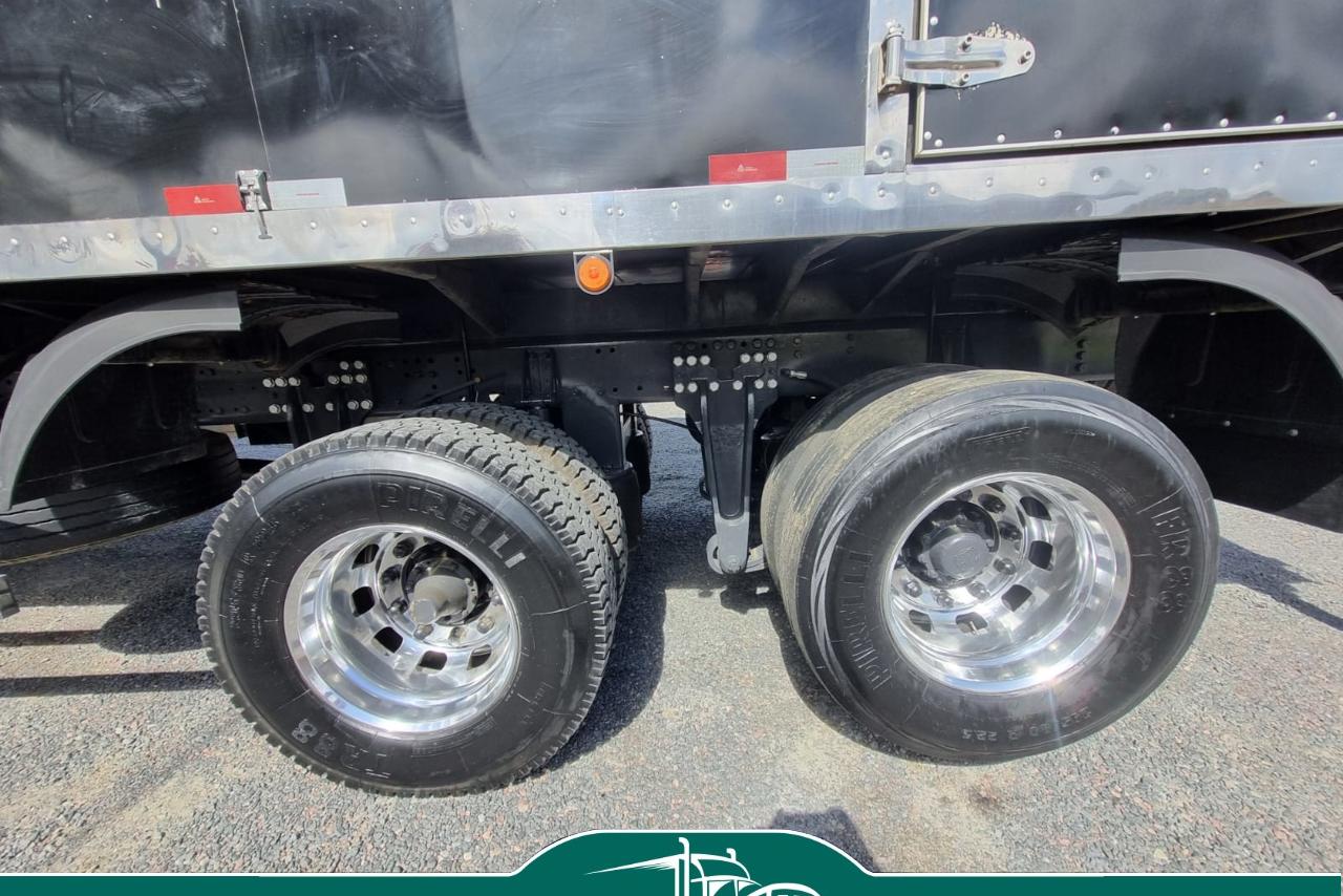 Scania P360 - 21/22 9