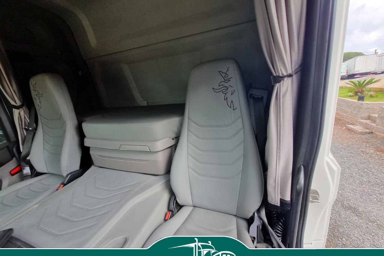 Scania P360 - 21/22 14