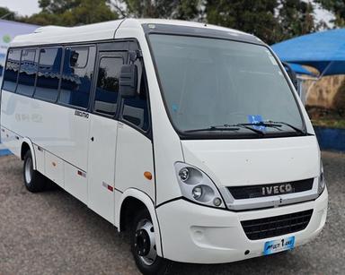 Micro Ônibus