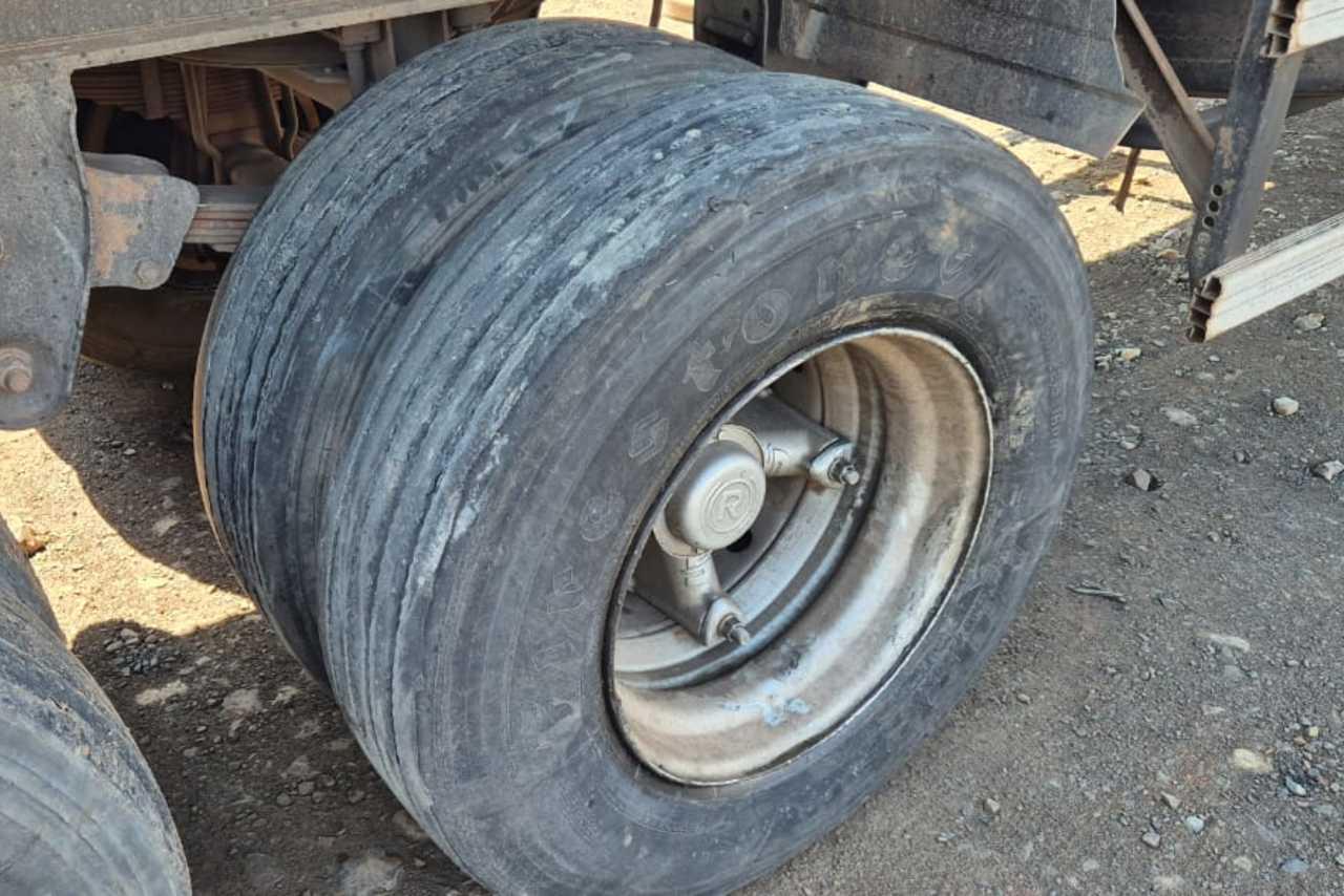 Imagem do anúncio