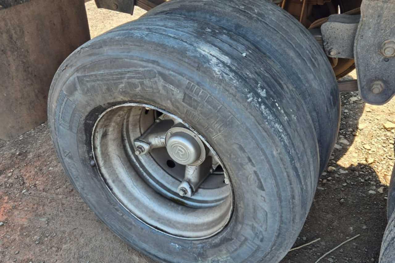 Imagem do anúncio