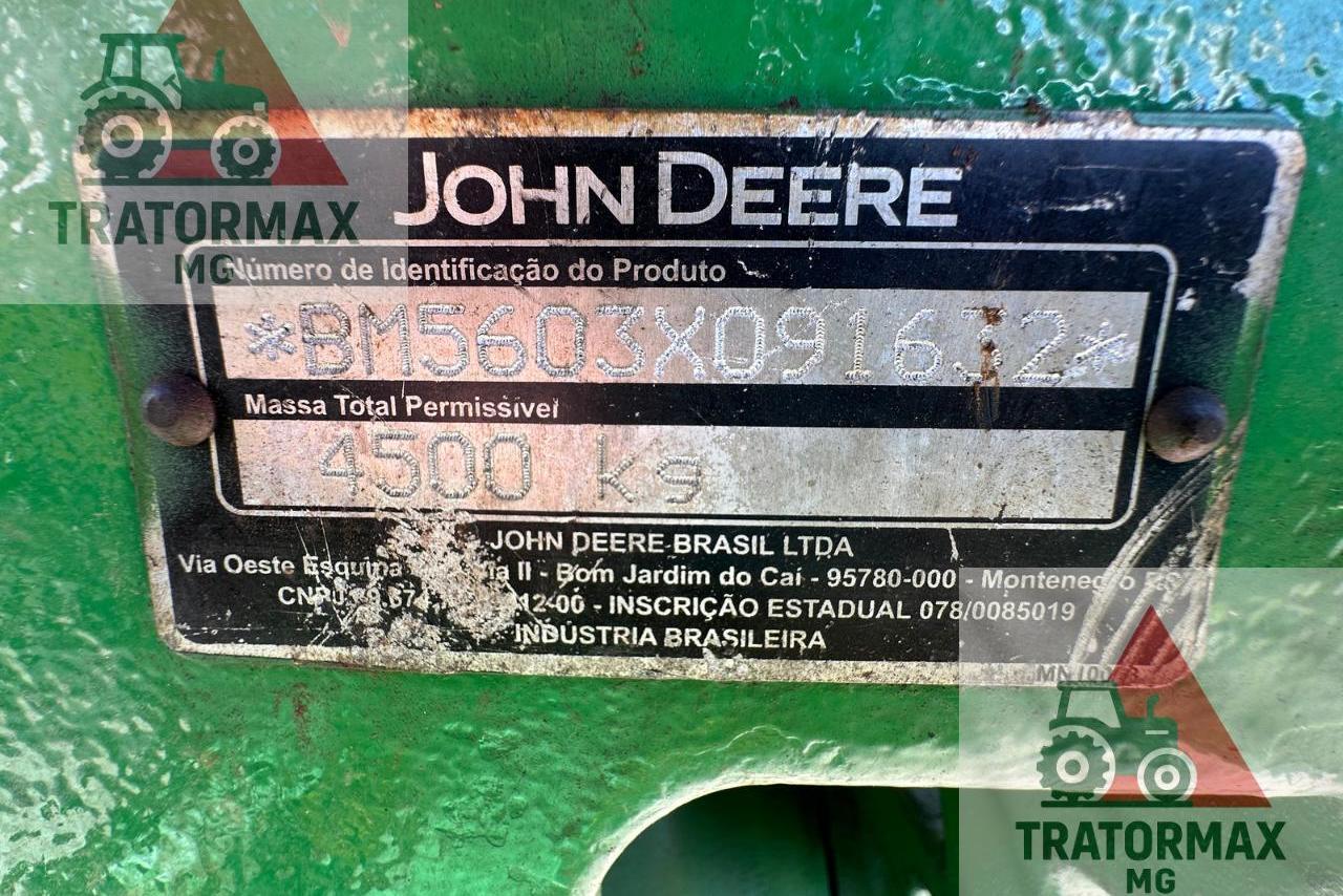 Imagem do anúncio