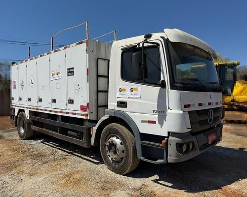 Imagem do anúncio