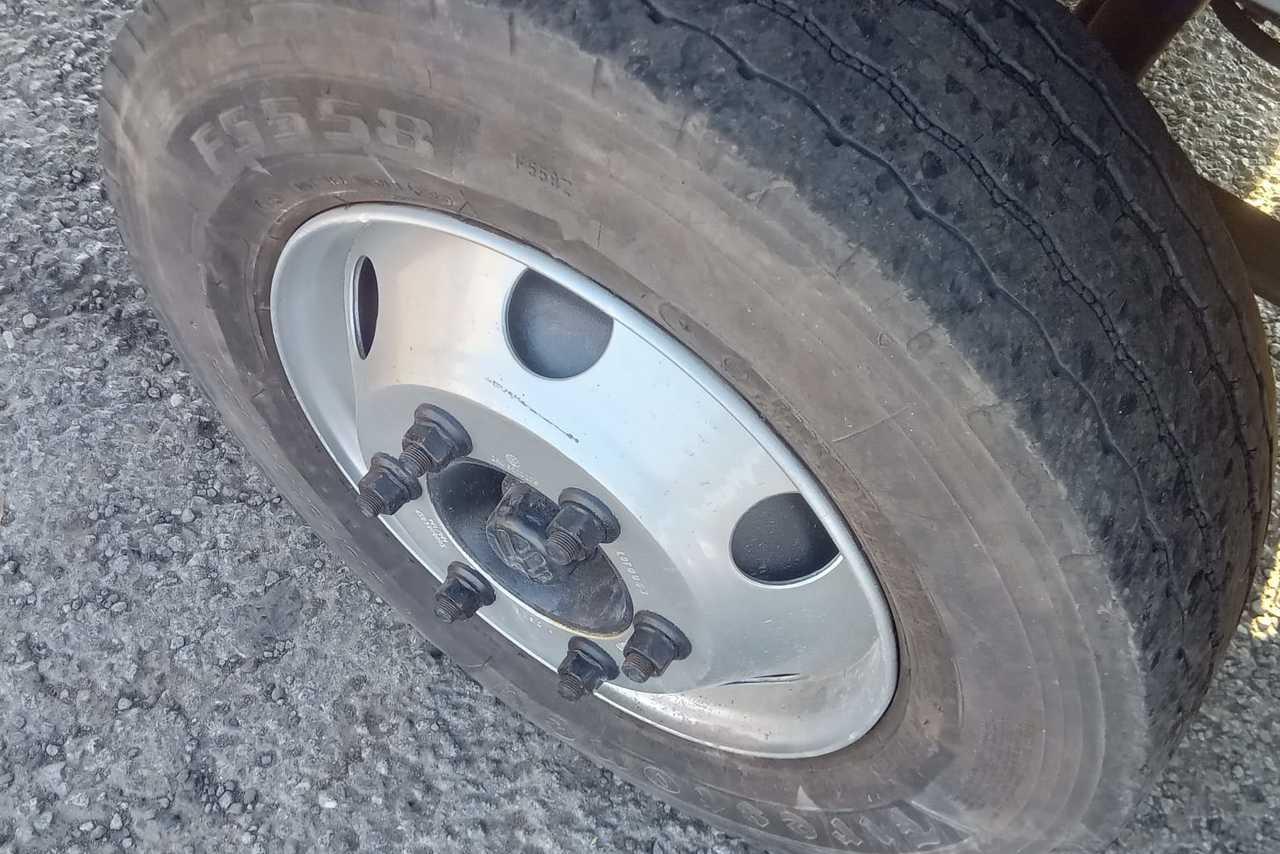 Imagem do anúncio