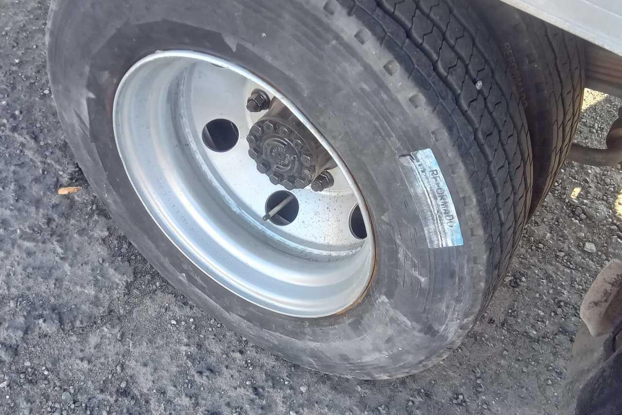 Imagem do anúncio