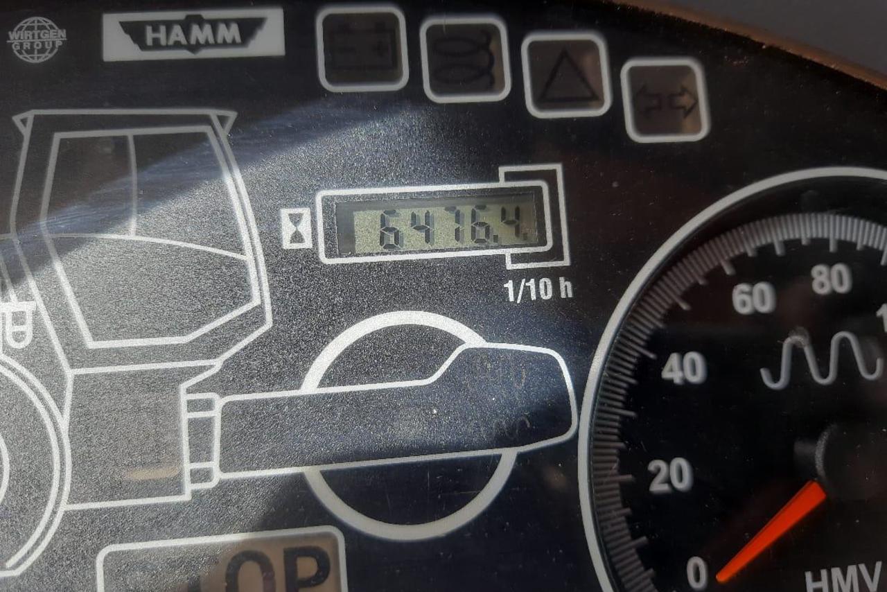 Imagem do anúncio