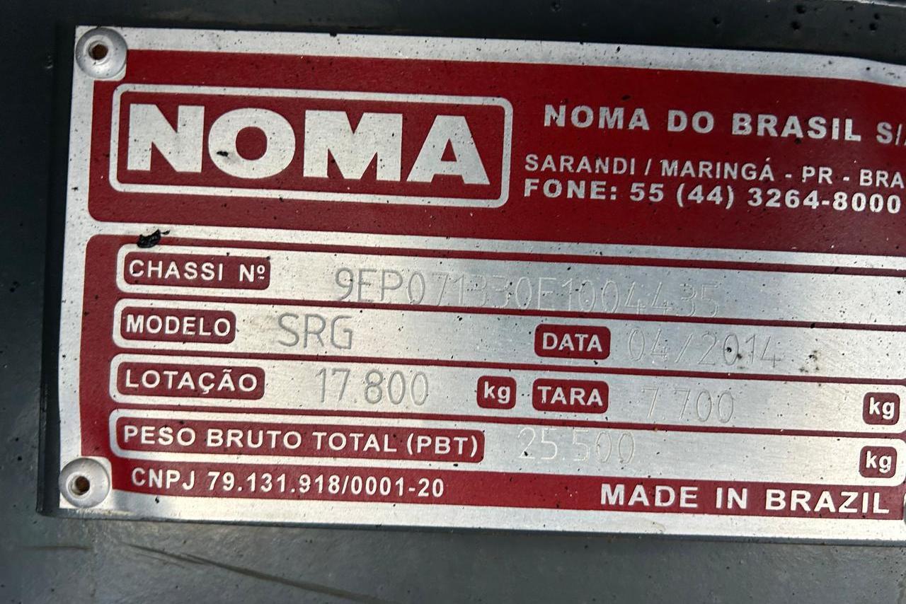 Imagem do anúncio