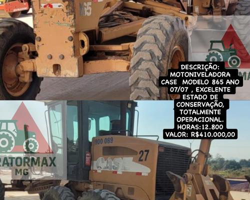 Imagem do anúncio