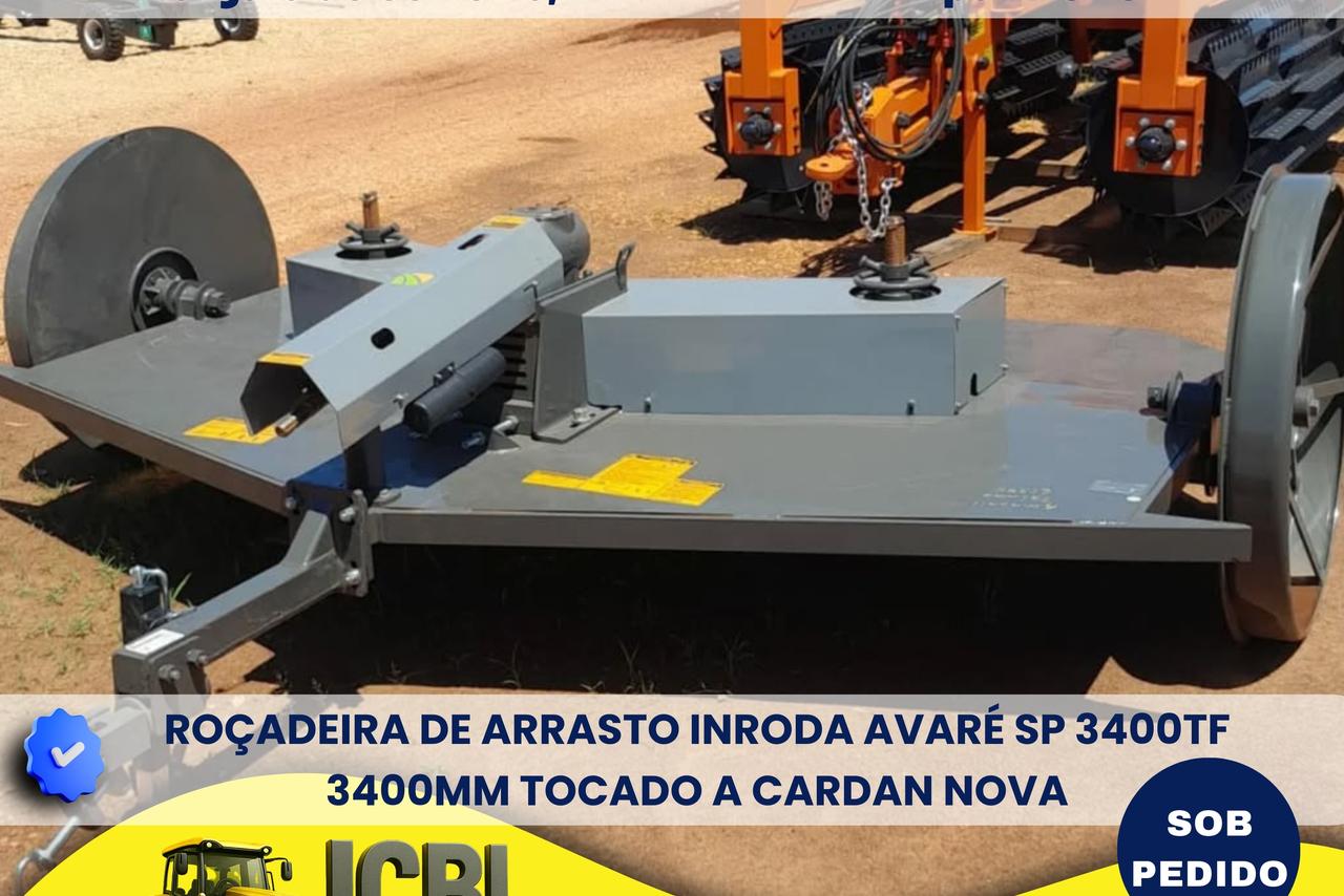 Imagem do anúncio
