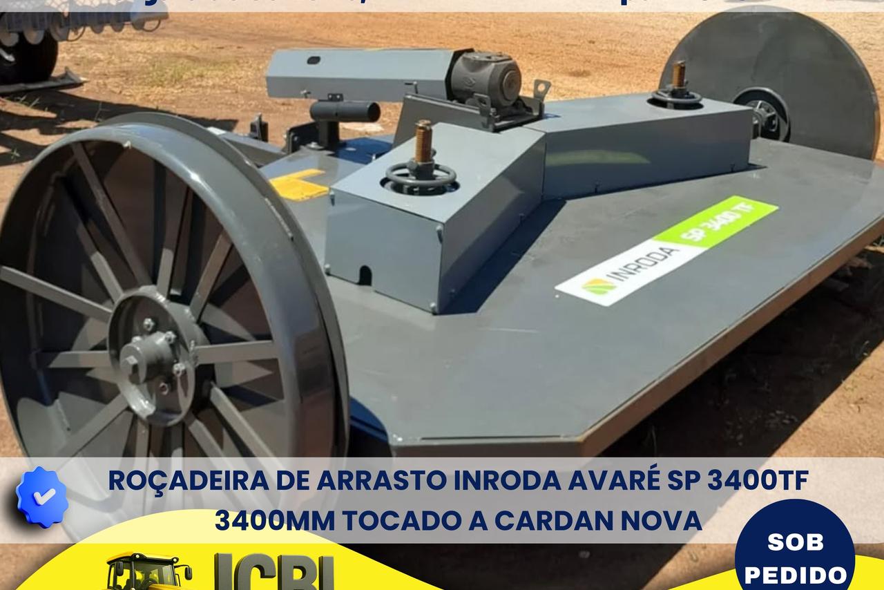 Imagem do anúncio