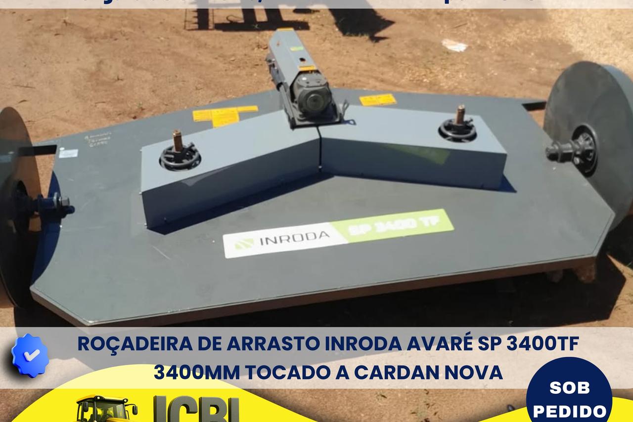 Imagem do anúncio