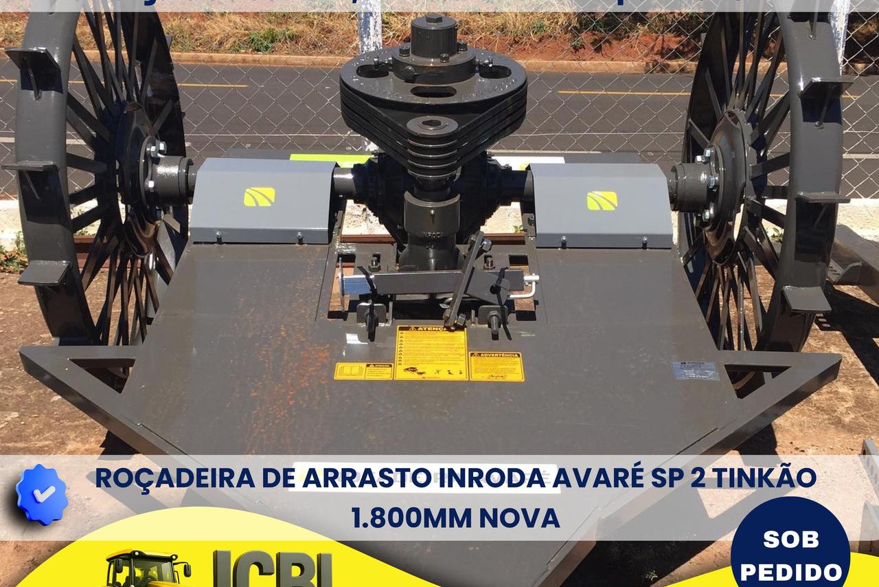 Imagem do anúncio