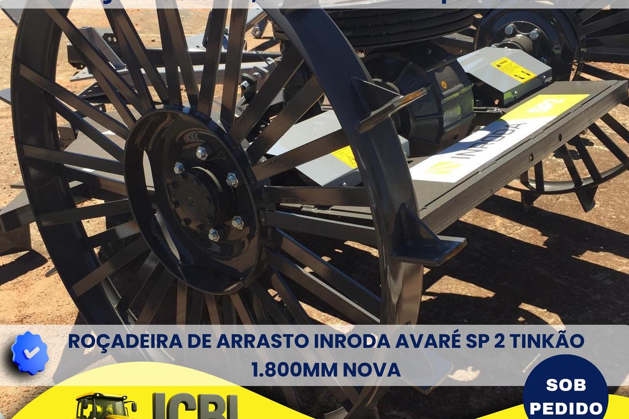 Imagem do anúncio