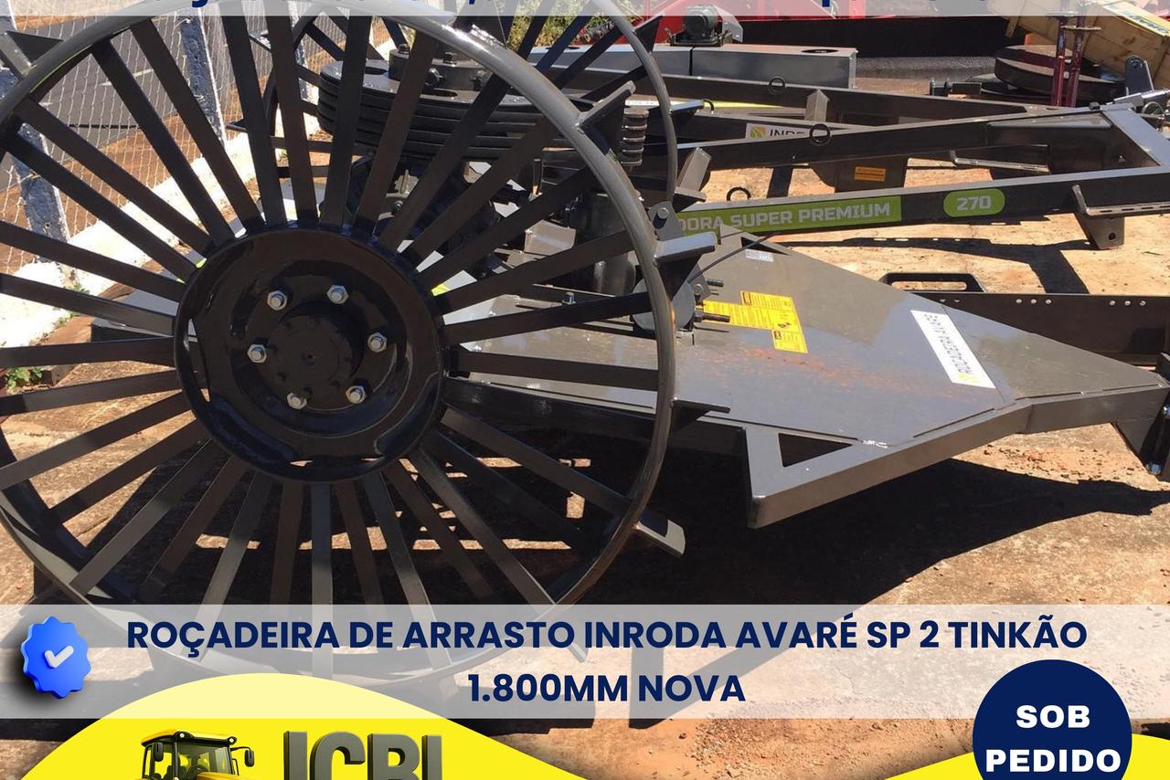 Imagem do anúncio