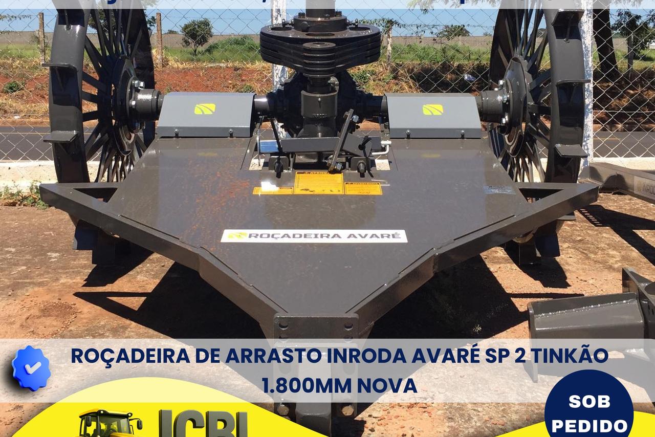 Imagem do anúncio