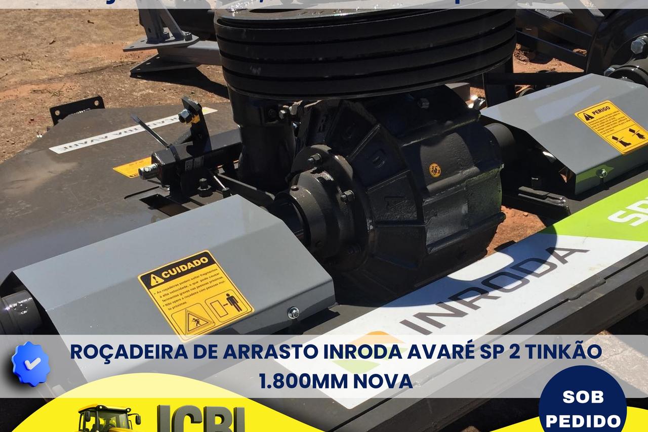 Imagem do anúncio